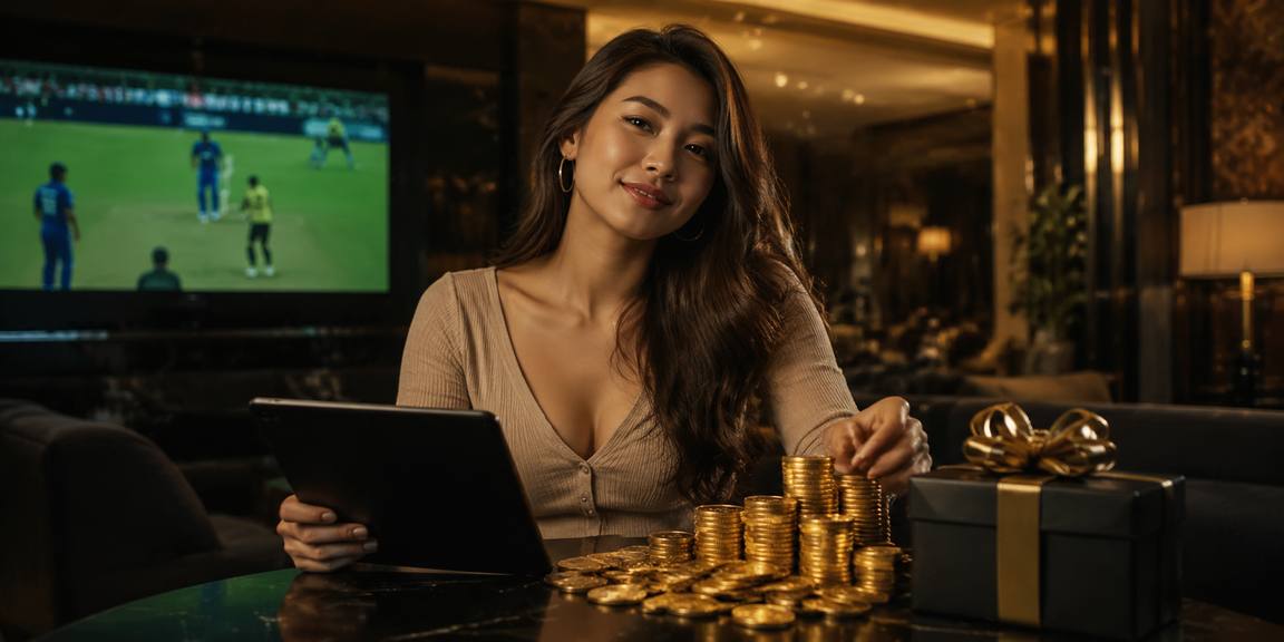 4899k3b Quay hũ với Pragmatic Play, PG Soft và nhiều nhà phát hành khác