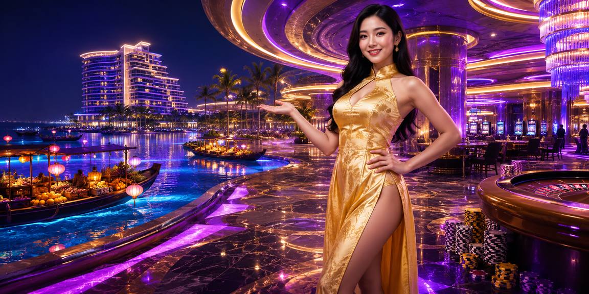 4899k3b Đăng ký 4899k3b — vào sảnh trong vài bước