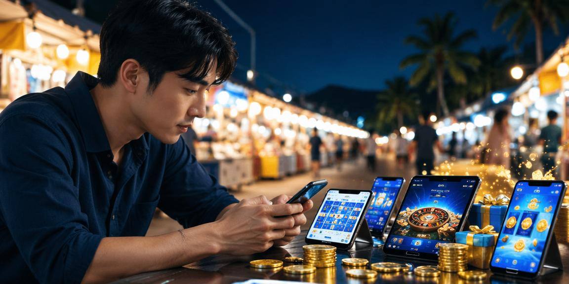 4899k3b Sảnh Slot