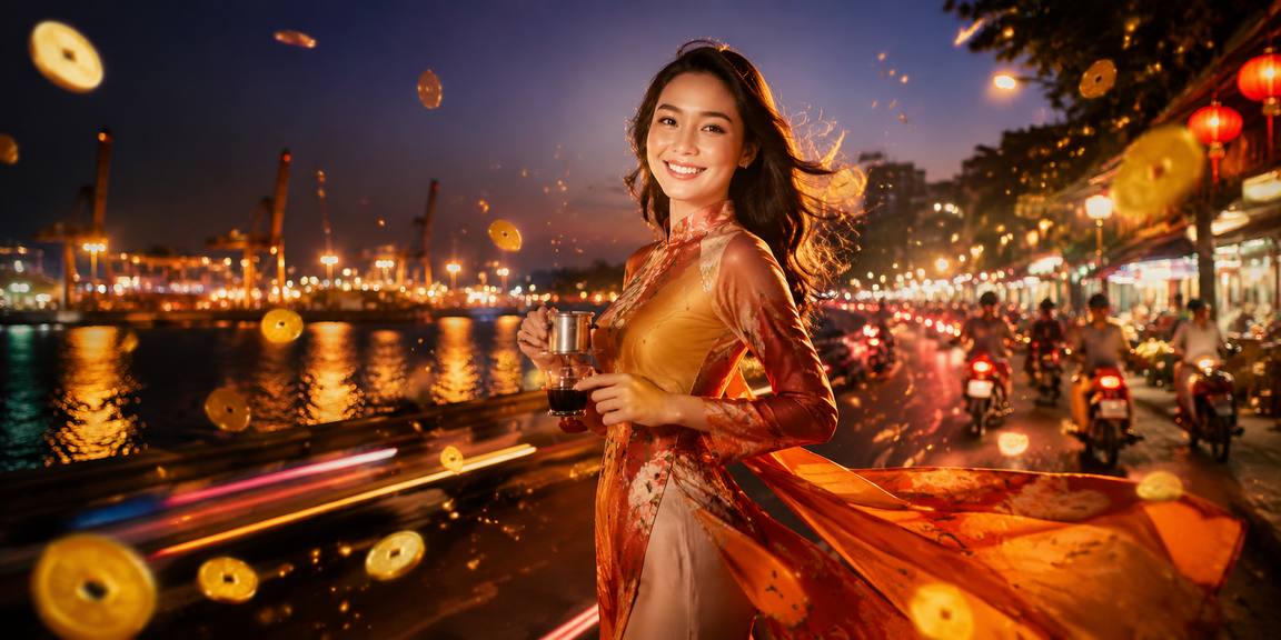 4899k3b Ưu đãi chào mừng thành viên mới